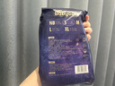 babycare皇室pro裸感紙尿褲S碼3片試用裝(4-8kg)新生兒嬰兒尿不濕超薄透氣 曬單實(shí)拍圖
