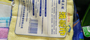 30x30cm油利除加大洗碗巾不沾油廚房抹布竹木去油洗 油利除10條裝30*30厘米 曬單實拍圖