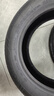 佳通GITI 輪胎175/65R15 84H GitiSynergy H2 適配 鋒范/飛度/夏利N7 曬單實拍圖