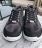 愛步（ECCO）BIOM2.1 X MOUNTAIN男士戶外運(yùn)動(dòng)網(wǎng)面跑鞋健步山地鞋黑色拼色 42 曬單實(shí)拍圖