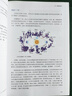 星海求知：天文學(xué)的奧秘（異步圖書(shū)出品） 曬單實(shí)拍圖