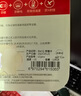 banq&JOY聯(lián)名款 128GB TF（MicroSD）存儲卡U3 C10 A1 V30 4K 高速款行車記錄儀&監(jiān)控攝像頭手機內(nèi)存卡 曬單實拍圖