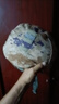 星凰 戶外新式M19戰(zhàn)術(shù)頭盔超輕新型防護(hù)凱夫拉訓(xùn)練頭盔全套魔術(shù)貼內(nèi)襯 400g超輕盔+盔套 曬單實拍圖