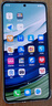 HUAWEI Mate 60 國家補(bǔ)貼500元 超可靠玄武架構(gòu) 華為mate60鴻蒙智能手機(jī) 雅川青 12G+512G【官方標(biāo)配】 曬單實(shí)拍圖