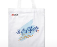 漢王（Hanvon）Clear7Turbo+電子書(shū)閱讀器高通8核7英寸電紙書(shū)墨水屏電子筆記本便攜閱讀辦公本平板電腦Carta1300 曬單實(shí)拍圖