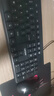 聯(lián)想（Lenovo）有線鍵盤鼠標套裝 鍵鼠套裝 全尺寸鍵盤 商務(wù)辦公 MK11Lite 曬單實拍圖