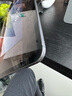 Apple 蘋果平板電腦 iPad Pro 7代 13英寸 2024款  二手蘋果平板 深空黑色 512G 曬單實(shí)拍圖