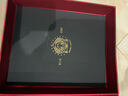 珍酒貴州珍酒珍十五 53度 醬香型白酒 新老款隨機(jī)發(fā)貨 53度 750mL 1瓶 珍十五虎年虎虎生威 曬單實(shí)拍圖