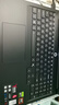 聯(lián)想(Lenovo）拯救者R9000P 2025新款A(yù)I元啟銳龍電競游戲本筆記本電腦 R9-8945HX 5060-8G碳晶黑 32G內(nèi)存+1TB固態(tài)硬盤【標(biāo)配】 曬單實(shí)拍圖