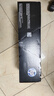 惠普（HP）CF256A/56a原裝黑色碳粉盒 適用hp m436n m436nda m433a 打印機(jī)/復(fù)印機(jī) 曬單實(shí)拍圖