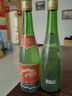 西鳳西鳳酒 鳳香型白酒 45度 500mL 6瓶 綠瓶光瓶（非原箱） 曬單實(shí)拍圖