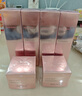 珀萊雅（PROYA）緊致肌密3.0【全新升級(jí)】護(hù)膚品套裝 水乳套裝 生日禮物女 曬單實(shí)拍圖