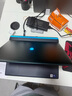 外星人Alienware AREA-51 18英寸新款 18250 高端游戲本 官翻 二手筆記本電腦 Ultra9-275HX 5070T 2.5機(jī)械鍵 32G內(nèi)存 1T固態(tài) 【官翻機(jī)-99準(zhǔn)新】兩年 曬單實(shí)拍圖