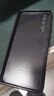強(qiáng)毅適用華為P30手機(jī)鋼化玻璃殼huaweip30新款硅膠全包防摔保護(hù)套高級(jí)感硅膠全包超薄外殼曲線漸變 新趨勢(shì)-皇室藍(lán)送鋼化膜 華為P30 曬單實(shí)拍圖