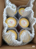 雀巢（Nestle）能恩全護適度水解 6HMO嬰幼兒奶粉2段800g/罐*6 6-12個(gè)月 曬單實(shí)拍圖