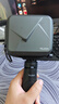 TELESIN(泰迅)適配大疆a(chǎn)ction5pro/4機(jī)身保護(hù)包insta360 acepro運(yùn)動(dòng)相機(jī)收納包gopro13保護(hù)包配件 曬單實(shí)拍圖