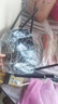 普聯(lián)（TP-LINK） AX5400千兆無線路由器 WiFi6 5G雙頻高速網(wǎng)絡(luò) Mesh路由 游戲路由 智能家用穿墻 XDR5430易展版 曬單實拍圖