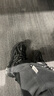 NEW BALANCE NB1906R官方老爹鞋男鞋女鞋情侶網(wǎng)面鞋黑色復古網(wǎng)面休閑運動鞋 黑色 M1906RCH 43 (腳長27.5cm) 【尺碼詳詢客服】 曬單實拍圖
