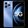 WIKO Hi暢享 80 8GB+256GB 珍珠白 曬單實拍圖