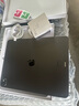 【現(xiàn)貨速發(fā)】Apple/蘋果平板ipad pro 2024 ipad24pro 2024新款 M4 24款ipadpro 13英寸 深空灰色 WiFi版 256GB【店保3年+豪華配件禮包】 曬單實拍圖