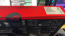 ROG STRIX B850-F GAMING WIFI主板 CPU 7800X3D/9800X3D/9700X(AMD B850/socket AM5) 曬單實(shí)拍圖