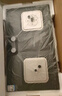 萬(wàn)家樂(lè)【雙高火KA031B】燃?xì)庠钊M(jìn)風(fēng)灶具 臺(tái)嵌兩用多重安全防護(hù)嵌入式4.2kW大火力鋼化玻璃灶天然氣灶 曬單實(shí)拍圖