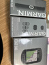 佳明（GARMIN） 第二代速度踏頻感應(yīng)器傳感器適用于碼表Edge840/540/1050 速度踏頻感應(yīng)器 曬單實拍圖