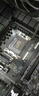 華碩TUF GAMING B760M-PLUS D4重炮手主板 支持 CPU 13700K/13600KF/13400F（Intel B760/LGA 1700） 曬單實拍圖