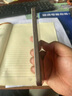 萌續(xù)適用蘋果15Pro手機殼iPhone14promax金屬魯班扣邊框保護套13手機套新款12時尚防摔殼高端散熱外殼 【香檳金】超薄金屬邊框套 魯班扣 iPhone16promax 曬單實拍圖