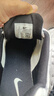 耐克男子 跑步鞋 NIKE INITIATOR 運(yùn)動(dòng)鞋 394055-100 41  曬單實(shí)拍圖