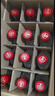 五糧液股份 綿柔尖莊 濃香型白酒 42度 500ml*12瓶 整箱原箱裝 曬單實拍圖