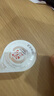 戀奶球奶精球咖啡伴侶大顆奶油球包10ml*50粒0反式脂肪酸濃郁奶球 曬單實(shí)拍圖