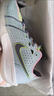 CLENIKEEDAIR NIKE 男女Zoom GT Cut3EP兔年限定實(shí)戰(zhàn)全掌氣墊2代籃球鞋男女 GT3.0復(fù)活節(jié) 40 曬單實(shí)拍圖