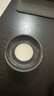 玫珂菲（MAKE UP FOR EVER）清晰無(wú)痕全新蜜粉升級(jí)版8.5g 0.1透明色定妝散粉遮瑕持妝節(jié)日禮物 曬單實(shí)拍圖