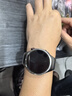HUAWEI WATCH GT 5 Pro 國家補(bǔ)貼15%曜石黑46mm華為智能手表玄璣感知系統(tǒng)進(jìn)階運(yùn)動(dòng)情緒健康助手 曬單實(shí)拍圖