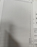 西瑪（SIMAA）【全網(wǎng)低價】考勤表記工本31天出勤表50張 3本裝 考勤薄排班表上班登記簿記錄本簽到表6765 曬單實拍圖