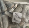 蝦有蝦途帶魚段中段 新鮮冷凍海鮮 去頭去尾切段東海帶魚刀魚凈重5斤 帶魚段【5斤實(shí)惠裝】段寬4-5cm 曬單實(shí)拍圖