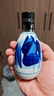 汾酒 杏花村酒 53度 青花30 稀缺小酒版 100ml 清香型白酒 2018年-2020年 100ml*1瓶 曬單實(shí)拍圖