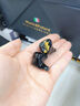 essonio C19【極致聆聽】有線HiFi耳機(jī)發(fā)燒級五鐵定制婁氏動鐵音樂耳塞入耳式高保真柏林之聲直播監(jiān)聽耳返 鎏金之聲【4.4mm+3.5mm轉(zhuǎn)接口】 曬單實(shí)拍圖