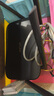普聯(lián)（TP-LINK）雙千兆路由器 易展mesh分布式 AC1200無線家用穿墻 5G雙頻 WDR5620千兆易展版 IPv6 曬單實拍圖