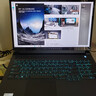 戴爾（DELL）外星人M17R3 R4 R5電競游戲本M15筆記本電腦17英寸18英寸8G獨顯i7 外星人M17R4：I7/32G/1TB/獨顯8G 曬單實(shí)拍圖