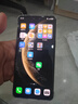 華為mate70pro+ 【24期|免息】新品手機上市鴻蒙AI高亮鈦玄武架構紅楓原色影像衛(wèi)星通話NFC紅外遙控 金絲銀錦 16GB+512GB全網(wǎng)通【標準版】 官方標配 曬單實拍圖