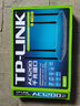 普聯(lián)（TP-LINK）雙千兆路由器 易展mesh分布式 AC1200無線家用穿墻 5G雙頻 WDR5620千兆易展版 IPv6 曬單實(shí)拍圖