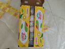 佳沛（zespri）新西蘭  陽(yáng)光金奇異果25-27粒原箱特大果單果約122-146g  獼猴桃 曬單實(shí)拍圖