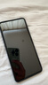 vivo Y300 Pro+ 12GB+512GB 簡黑 國家補貼 7300mAh藍海電池 第三代驍龍7s 金剛磐石架構 AI手機 曬單實拍圖