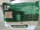 【任意4件包郵】有機黑豬肉 內(nèi)蒙古散養(yǎng)無抗生素排骨五花肉無激素 梅花肉500g 曬單實拍圖