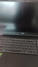 宏碁（acer）宏基暗影騎士·擎5【補(bǔ)貼20%】滿血4060顯卡高性能電競游戲本大學(xué)生設(shè)計筆記本電腦 【擎2025】i5標(biāo)壓/4060/2.5K/165 16G+1T 官方標(biāo)配 | 國家補(bǔ)貼20% 曬單實(shí)拍圖