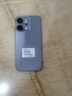 OPPO Reno14 Pro 新品旗艦5G智能手機(jī) 24期免息 直播神器 高清長焦實(shí)況照片 女士拍照 學(xué)生游戲 AI手機(jī) 12G+512GB 礁石黑【Reno 14】 標(biāo)配【贈碎屏保+2年質(zhì)?！?曬單實(shí)拍圖