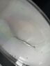 花王（KAO）洗衣機(jī)清洗劑180g 波輪滾筒槽洗衣機(jī)深度清潔劑強(qiáng)力除垢殺菌去污 曬單實(shí)拍圖