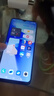 vivo y77e 6.58英寸護(hù)眼屏 200%超大音量 大內(nèi)存長續(xù)航5G智能 夏日聽海 8GB+256GB（詳情頁有說明） 曬單實拍圖